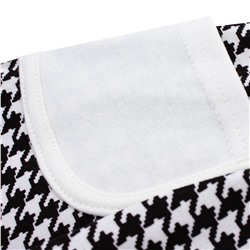 YOULALA Сарафан 0097200106