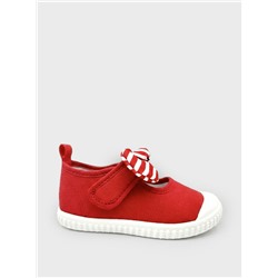 Туфли для девочек