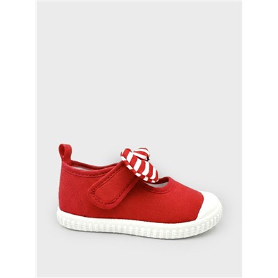 Туфли для девочек