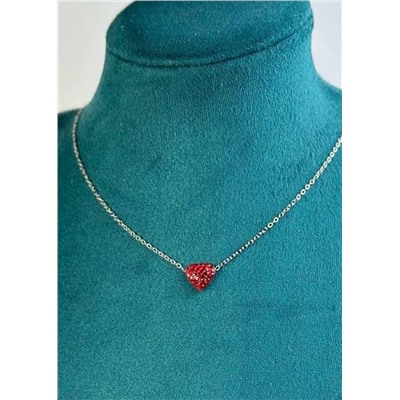 Колье #22930404