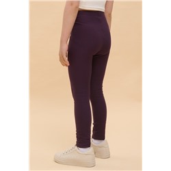 Лосины PELICAN, 1052396