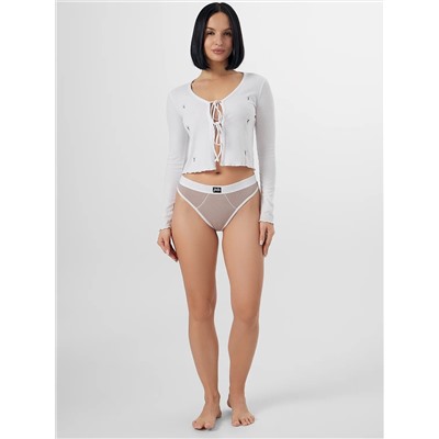 MARK FORMELLE Трусы 412492-3