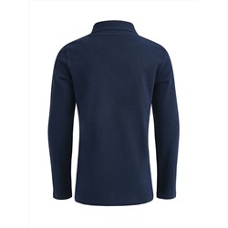 Апрель Поло 1ПДПД2290090