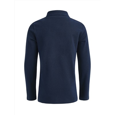 Апрель Поло 1ПДПД2290090