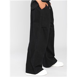 Брюки Соль&Перец