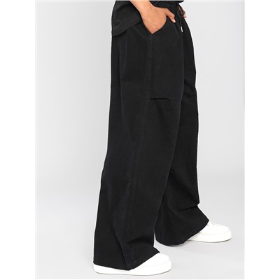 Брюки Соль&Перец