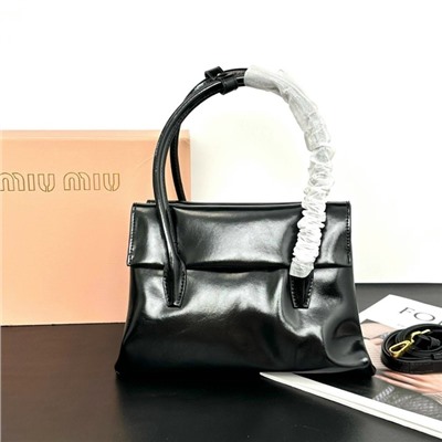 Сумка #23113955