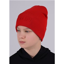 Шапка детская