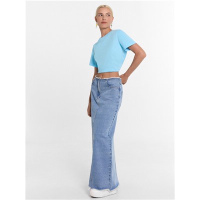 ФУТБОЛКА ЖЕНСКАЯ 112866