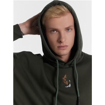 ХУДИ МУЖСКОЕ 121878