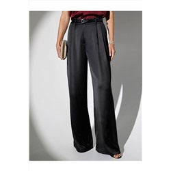 Брюки VILATTE, 1224431