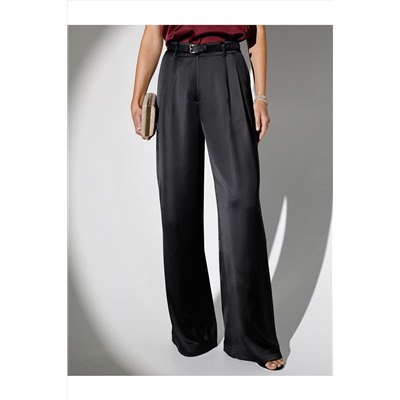 Брюки VILATTE, 1224431