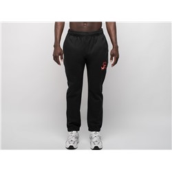 Брюки спортивные Lacoste