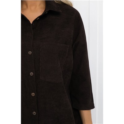 LT Collection Блуза