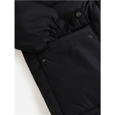 Hola Пальто 76200610002