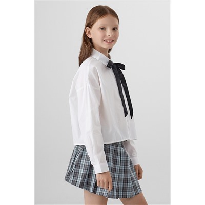 Рубашка MARK FORMELLE, 1192002