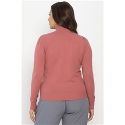 LT Collection Водолазка Б14546-20М