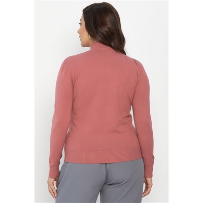 LT Collection Водолазка Б14546-20М