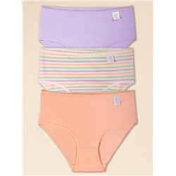 Трусы для девочек