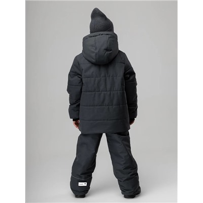 Bodo Костюм 32-74MU