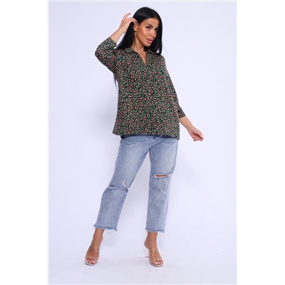 Блузка 24794 НАТАЛИ, 1024932