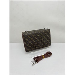 Сумка #22798254