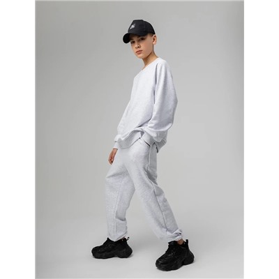 Bodo Брюки 37-61МU