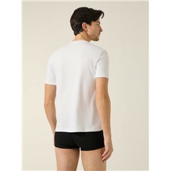 Джемперы DIWARI BASIC MEN MF 4025 Фуфайка мужская