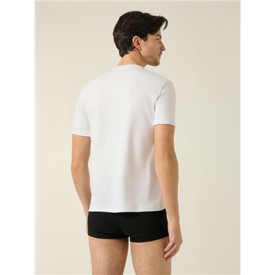 Джемперы DIWARI BASIC MEN MF 4025 Фуфайка мужская