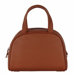 Сумка 8919VG brown Vitelli Grassi