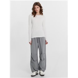 MARK FORMELLE Брюки 182495-1