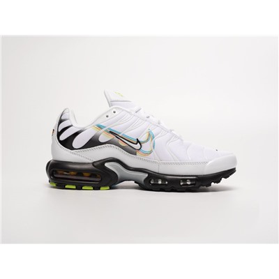 Кроссовки Nike Air Max Plus TN