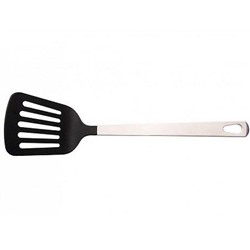Лопатка кулинарная с прорезями Linea CUCINA 93-TO-CU-11