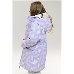 Парка BATIK CASUAL, 1077143