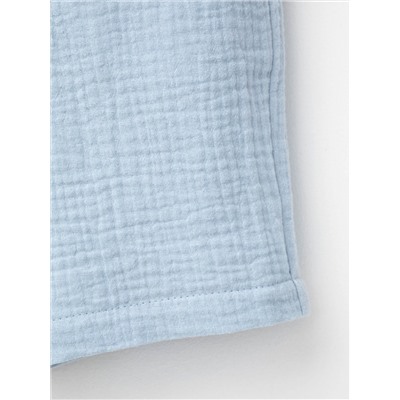 CROCKID Шорты ТК 40044