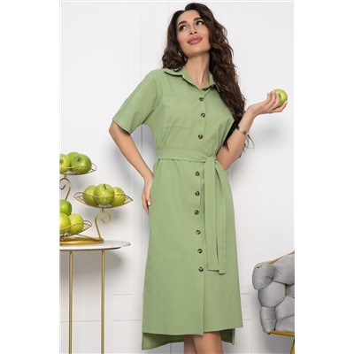 LT Collection Платье