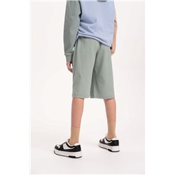 Шорты для мальчика