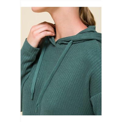 Платье PELICAN, 915916