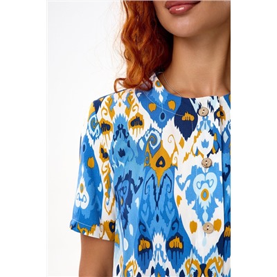 Lika Dress Костюм