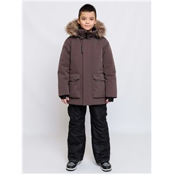 BATIK Комплект 757-25з-2