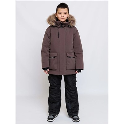 BATIK Комплект 757-25з-2