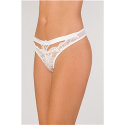 Трусы BON-AR, 92956