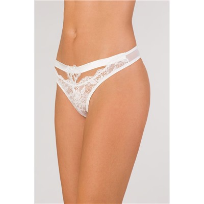 Трусы BON-AR, 92956