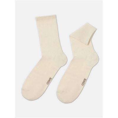 Conte elegant Носки ACTIVE Удлиненные