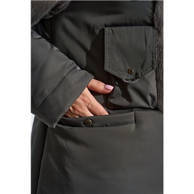 DIMMA Куртка 2407