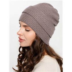 Шапка женская YSG ESW 26134