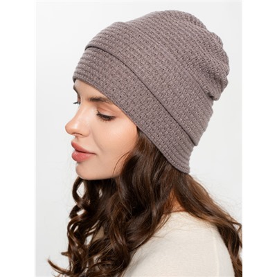 Шапка женская YSG ESW 26134