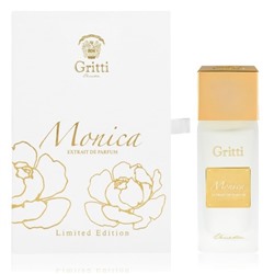 DR. GRITTI MONICA (w) 100ml parfume