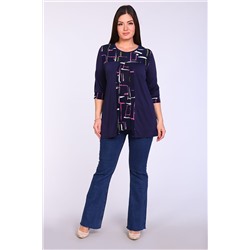 Туника Фархана НАТАЛИ, 828289