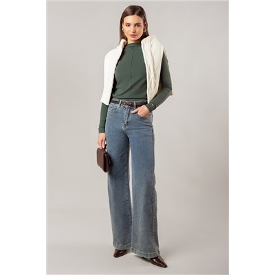 Джемпер VILATTE, 1131972